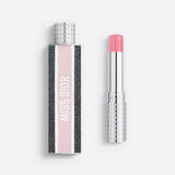 Miss Dior Mini Miss Parfum Solid Perfume - NIB - $94 Retail - Picture 2 of 3